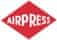 Airpress