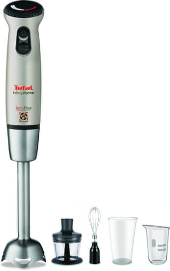 Tefal Štapni mikser Infiny Force HB863