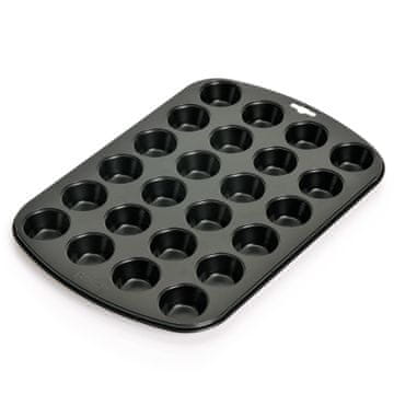 Kaiser kalup za 24 muffina