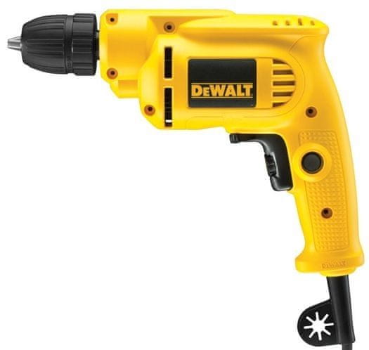 DeWalt bušilica DWD014S