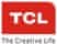 TCL