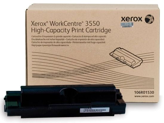 Xerox toner 106R01531, 11000 stranica