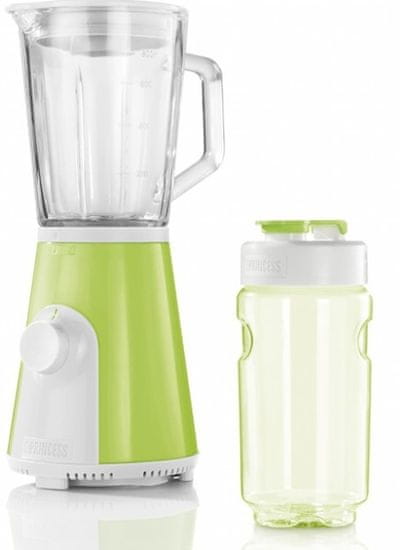 Princess blender 2 GO