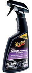 Meguiar's sredstvo za čišćenje i njegu unutrašnjosti Meguiar's Quick Interior Detailer Cleaner