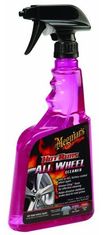 Meguiar's sredstvo za čišćenje naplataka Hot Rims All Wheel Cleaner