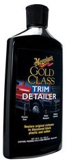 Meguiar's premaz za plastiku i gumu Meguiar's Gold Class Trim Detailer