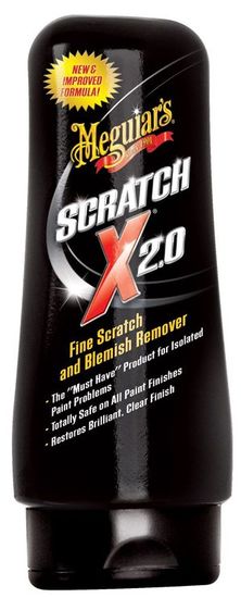 Meguiars scratch remover new arrivals