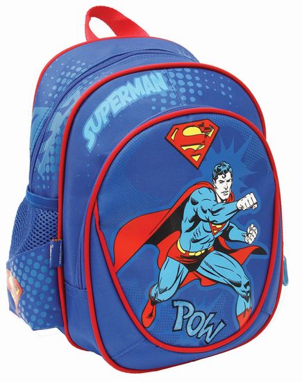 Dječji ruksak Superman