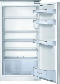 Bosch ugradbeni hladnjak KIR20V21FF