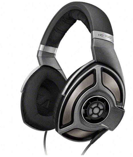 Sennheiser slušalice HD 700