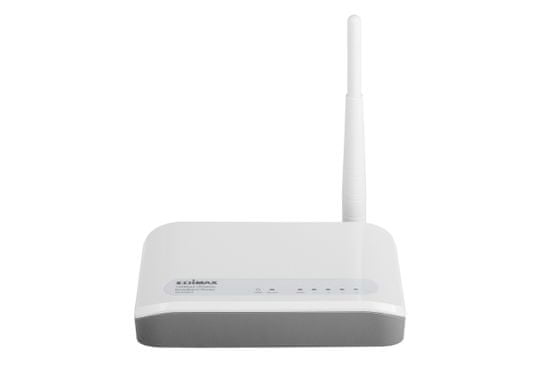 Edimax bežični router EW-7228APN