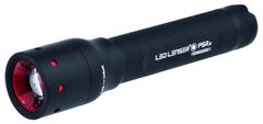 LEDLENSER P5R.2 ručna svjetiljka, 1x LED, akumulatorska