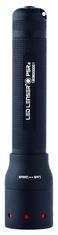 LEDLENSER P5R.2 ručna svjetiljka, 1x LED, akumulatorska
