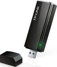 TP-Link bežična USB mrežna kartica Archer T4U AC1300