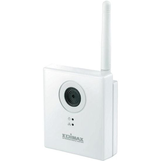 Edimax Bežična IP kamera IC-3115W