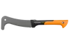 mačeta WoodXpert XA3 (126004)