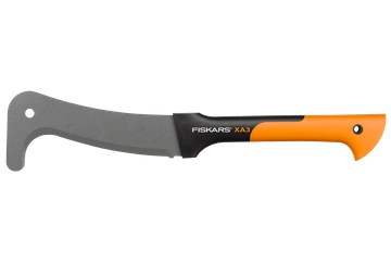 Fiskars mačeta WoodXpert XA3 (126004)