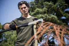 Fiskars mačeta WoodXpert XA23 (126005)
