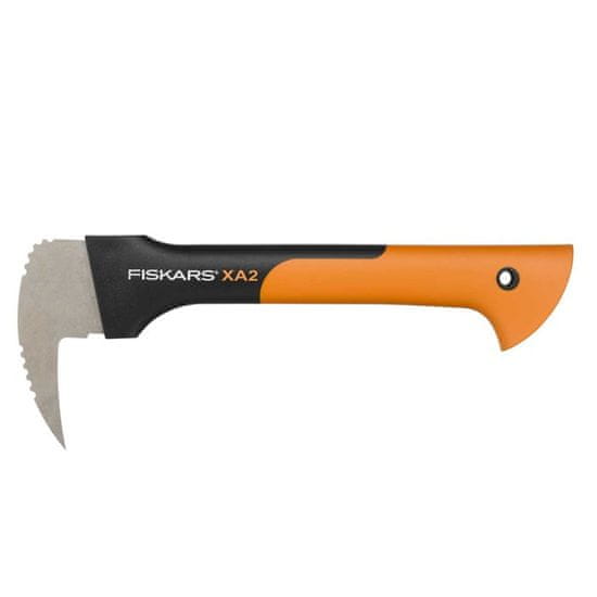 Fiskars kuka za drvo WoodXpert XA2 (126006)