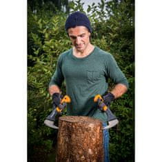 Fiskars kuka za drvo WoodXpert XA2 (126006)