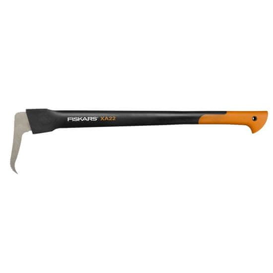 Fiskars kuka za drvo WoodXpert XA22 (126007)