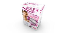 Adler sušilo za kosu AD223 PI