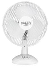 Adler ventilator AD 7304, 40 cm