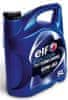 Elf motorno ulje Evolution 700 Turbo Diesel 10W-40, 5 l