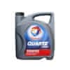 Total motorno ulje Quartz 7000 10W40, 4L