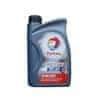 Total motorno ulje Quartz Ineo ECS 5W-30, 1l