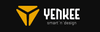 Yenkee