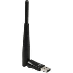 Edimax Bežična USB mrežna kartica EW-7612UAN V2