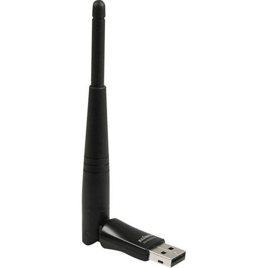 Edimax Bežična USB mrežna kartica EW-7612UAN V2