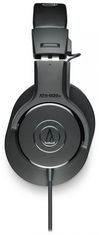 Audio-Technica ATH-M20x slušalice