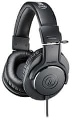 Audio-Technica ATH-M20x slušalice