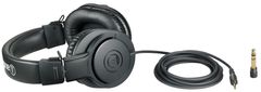 Audio-Technica ATH-M20x slušalice