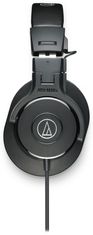 Audio-Technica ATH-M30x slušalice