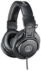 Audio-Technica ATH-M30x slušalice