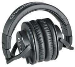 Audio-Technica ATH-M40X slušalice