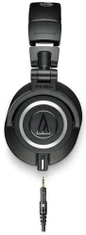 Audio-Technica ATH-M50X slušalice