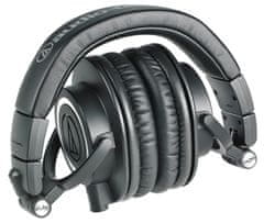 Audio-Technica ATH-M50X slušalice