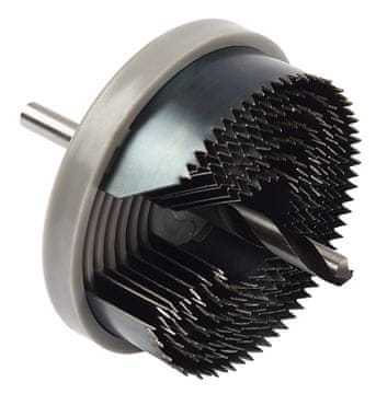 Bosch krune pile (2607019449)