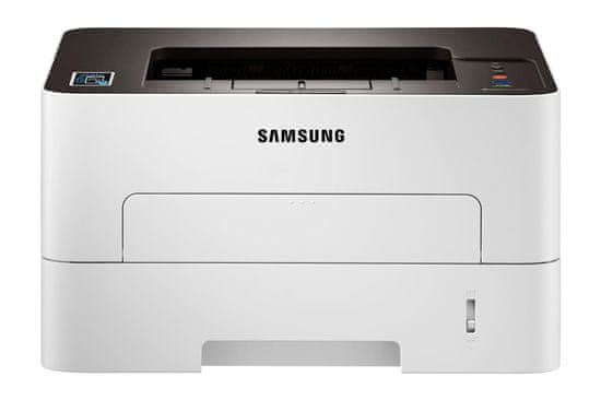 Samsung laserski pisač SL-M2835DW/SEE