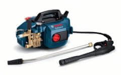 BOSCH Professional visokotlačni čistač GHP 5-13 C (0600910000)