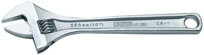 Unior univerzalni ključ 250/1, 200 mm