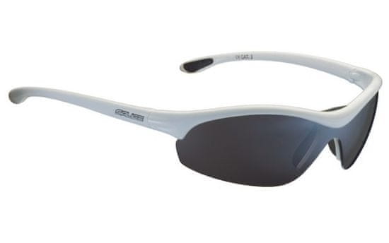 Salice sportske naočale 827 RW, bijele