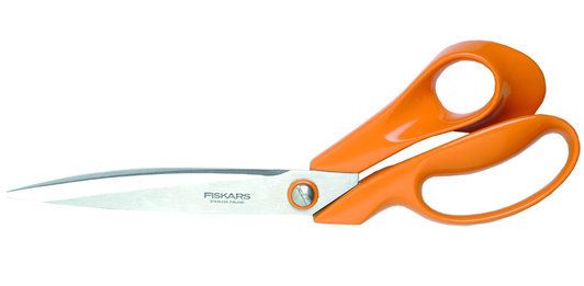 Fiskars Krojačke škare za dešnjake 9843 | 859843, 27 cm
