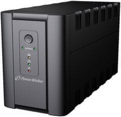 PowerWalker VI UPS neprekidno napajanje, 2200 VA, 1200 W