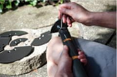 Fiskars zamjenske oštrice QuikDrill L (134737)