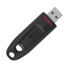 SanDisk Cruzer Ultra 16 GB USB 3.0